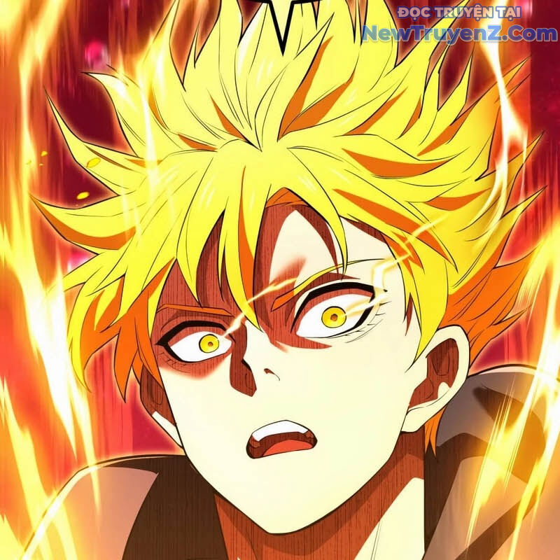 Ta Là Kẻ Siêu Việt Duy Nhất Chap 56 - Next Chap 57