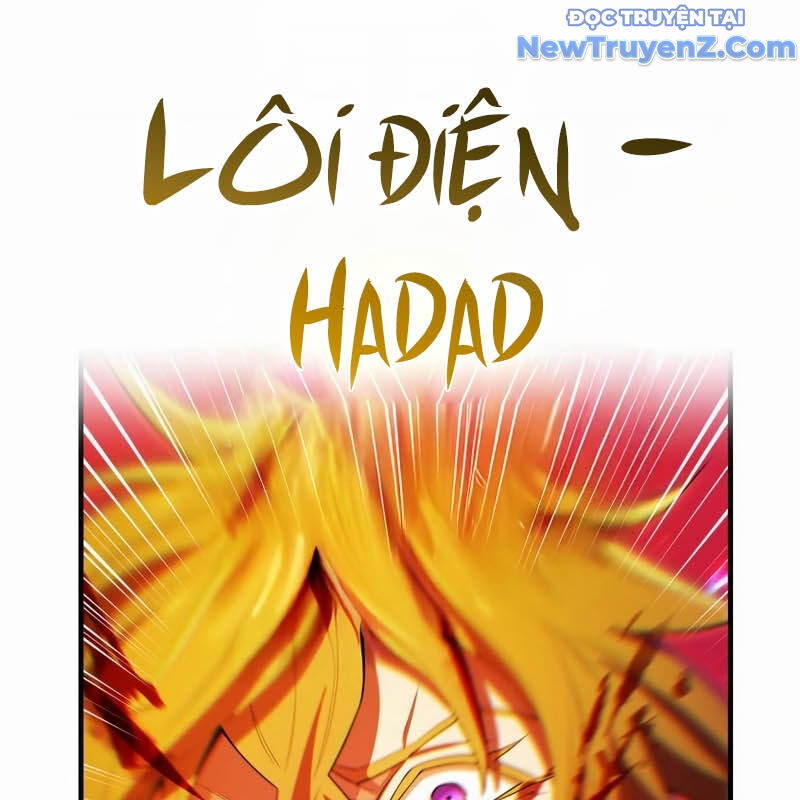Ta Là Kẻ Siêu Việt Duy Nhất Chap 56 - Next Chap 57