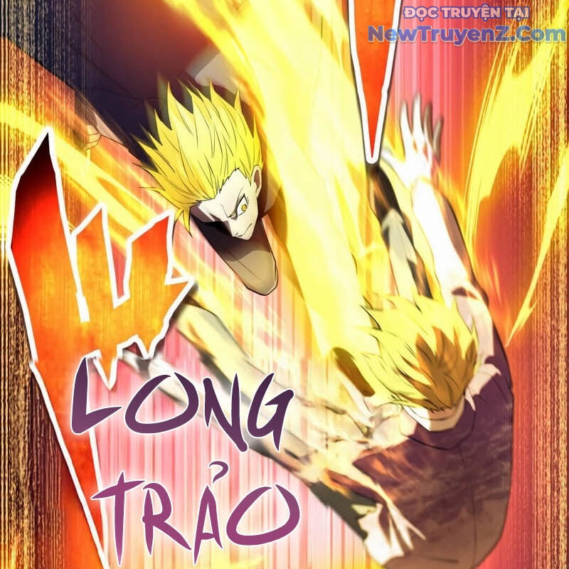 Ta Là Kẻ Siêu Việt Duy Nhất Chap 56 - Next Chap 57