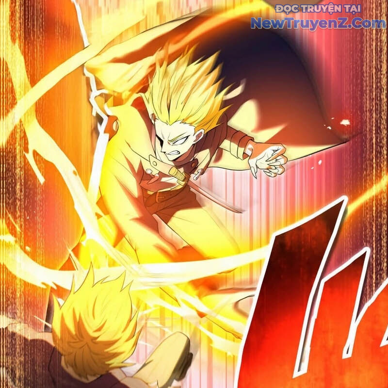 Ta Là Kẻ Siêu Việt Duy Nhất Chap 56 - Next Chap 57