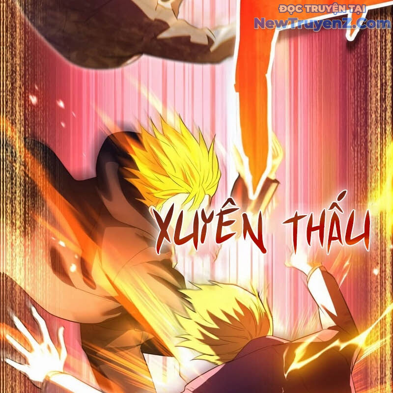 Ta Là Kẻ Siêu Việt Duy Nhất Chap 56 - Next Chap 57