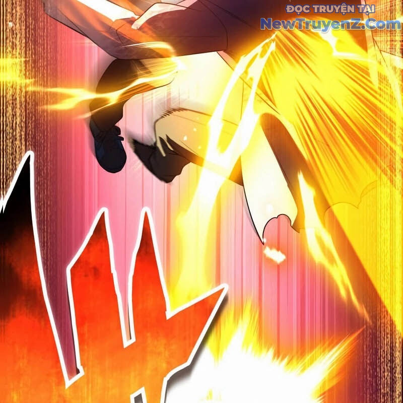Ta Là Kẻ Siêu Việt Duy Nhất Chap 56 - Next Chap 57