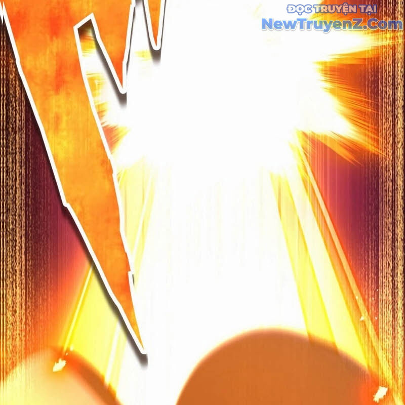 Ta Là Kẻ Siêu Việt Duy Nhất Chap 56 - Next Chap 57