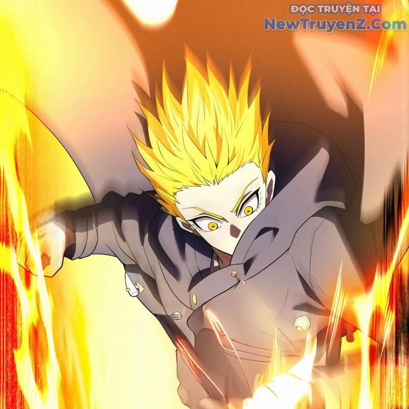 Ta Là Kẻ Siêu Việt Duy Nhất Chap 56 - Next Chap 57