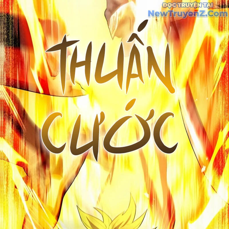 Ta Là Kẻ Siêu Việt Duy Nhất Chap 56 - Next Chap 57