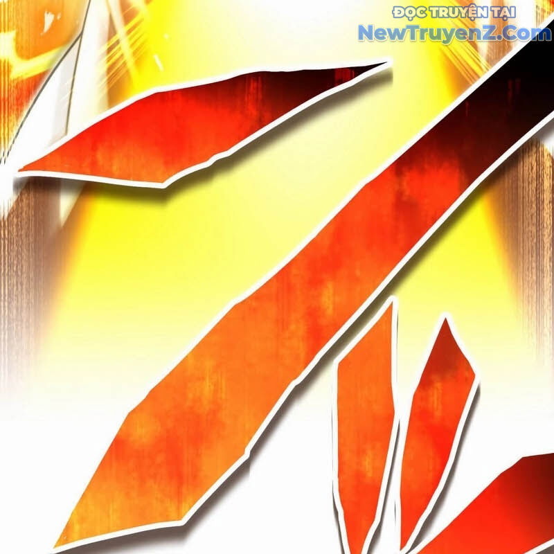 Ta Là Kẻ Siêu Việt Duy Nhất Chap 56 - Next Chap 57