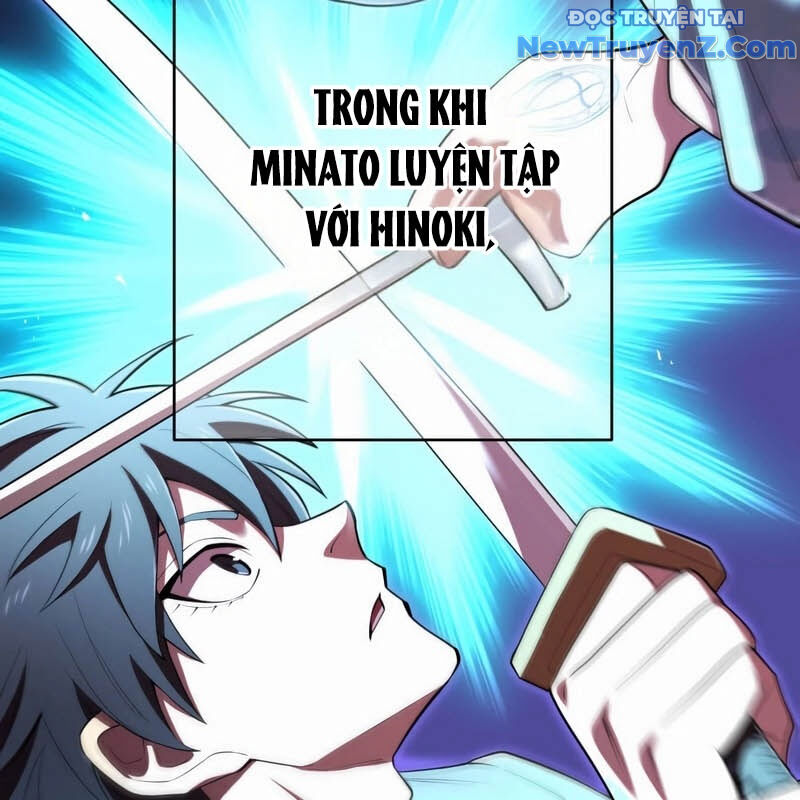 Ta Là Kẻ Siêu Việt Duy Nhất Chap 56 - Next Chap 57