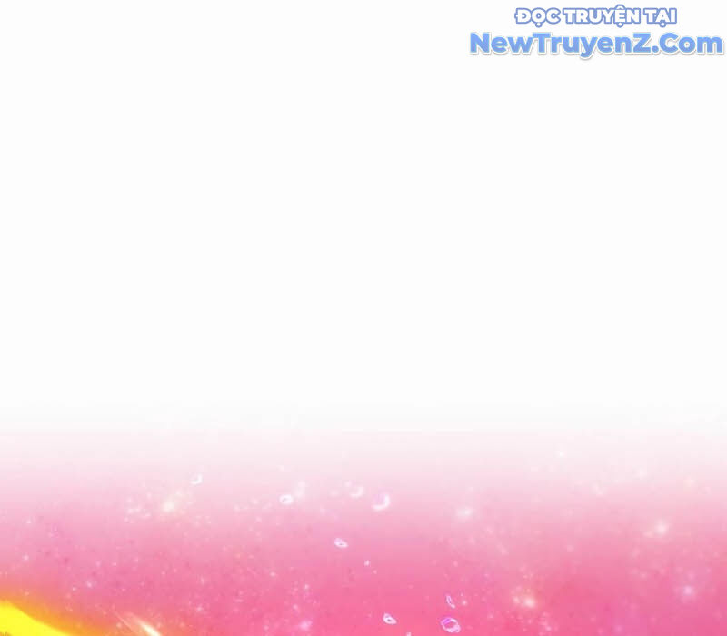 Ta Là Kẻ Siêu Việt Duy Nhất Chap 56 - Next Chap 57