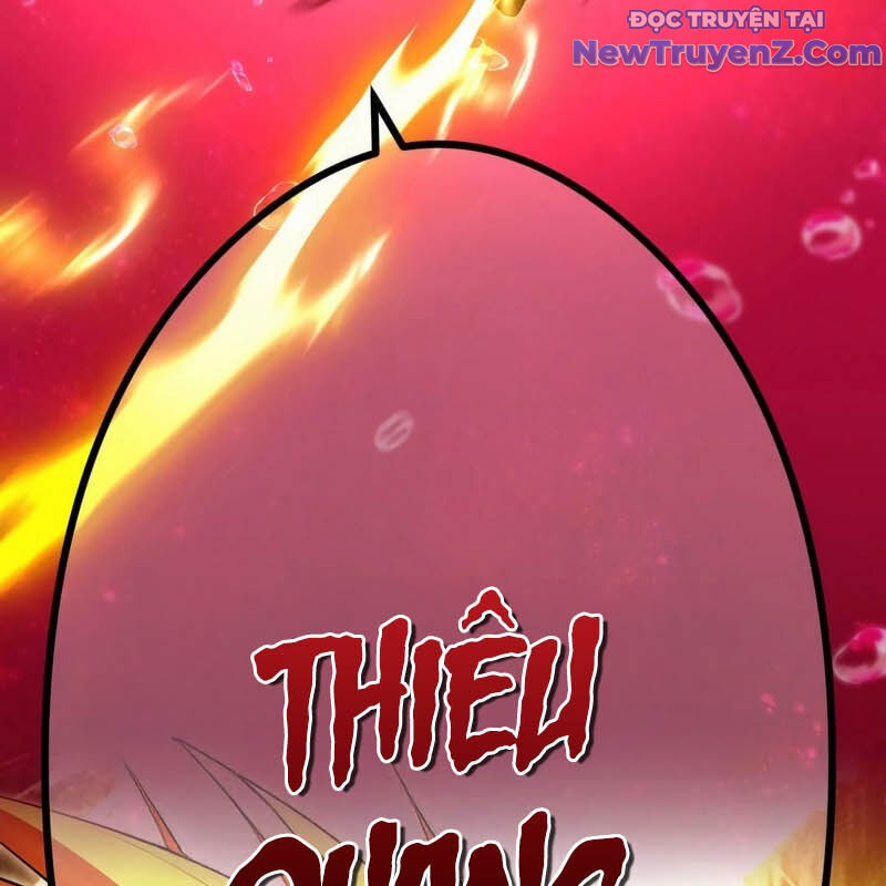 Ta Là Kẻ Siêu Việt Duy Nhất Chap 56 - Next Chap 57
