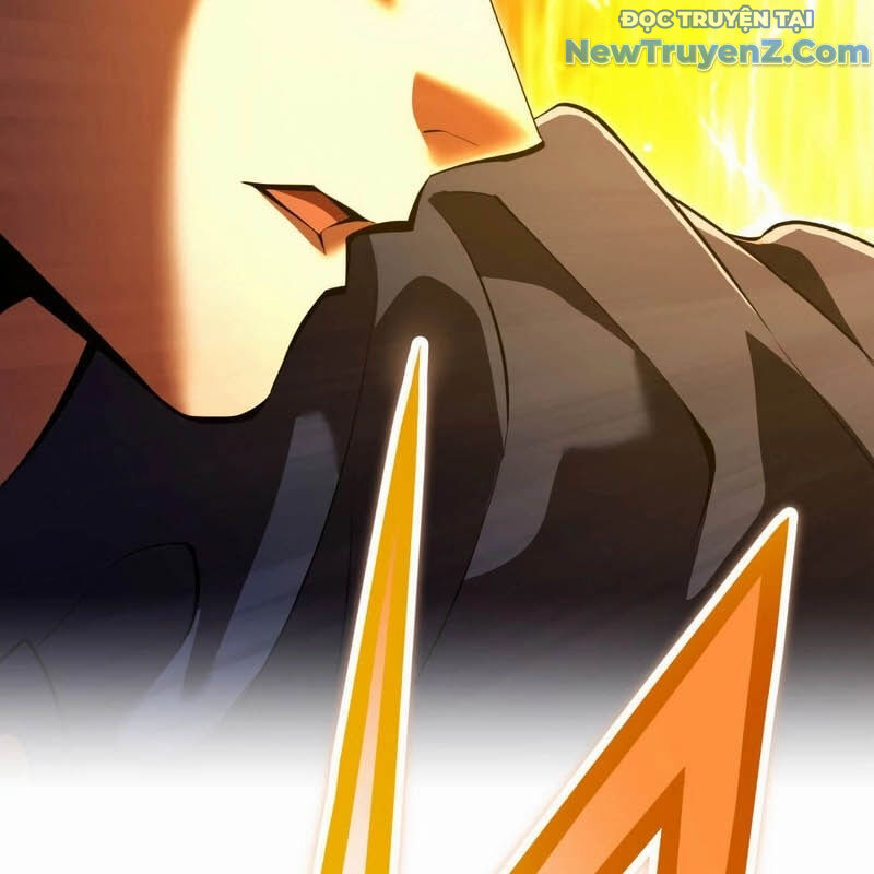 Ta Là Kẻ Siêu Việt Duy Nhất Chap 56 - Next Chap 57