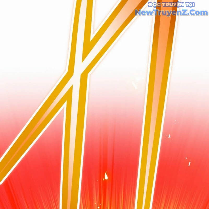 Ta Là Kẻ Siêu Việt Duy Nhất Chap 56 - Next Chap 57