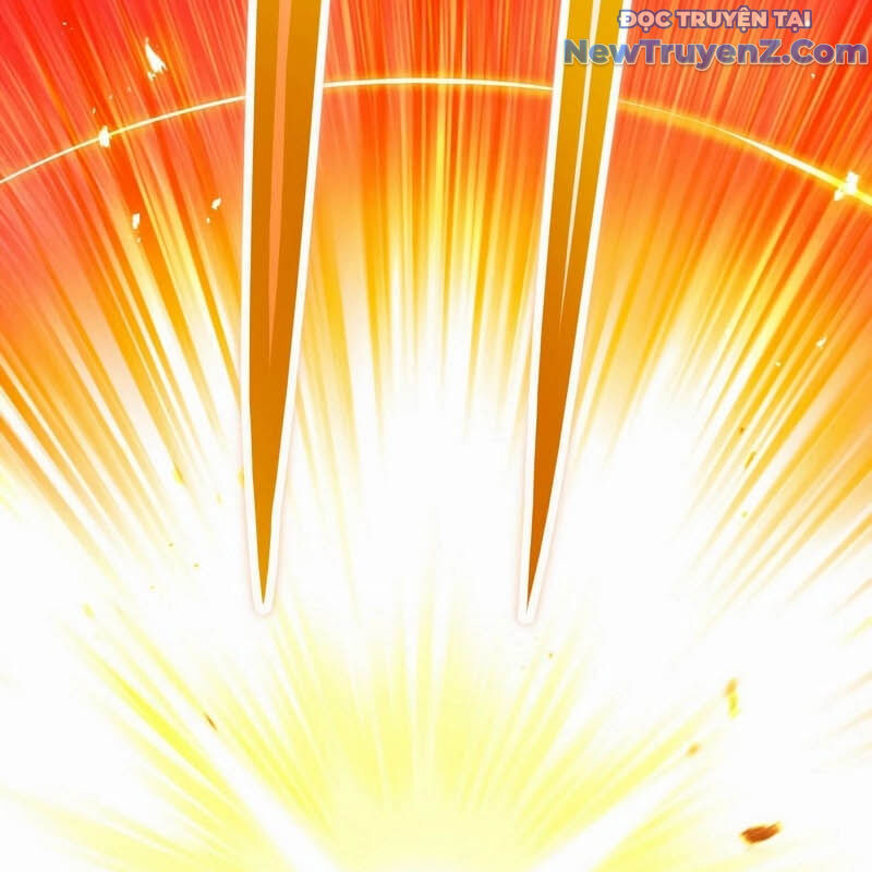 Ta Là Kẻ Siêu Việt Duy Nhất Chap 56 - Next Chap 57
