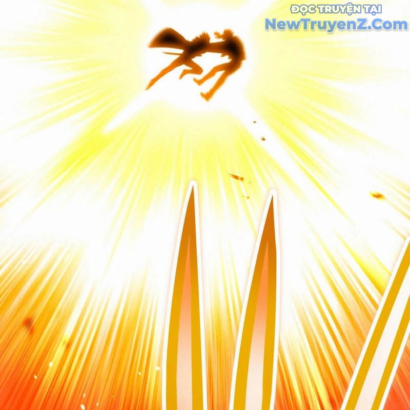 Ta Là Kẻ Siêu Việt Duy Nhất Chap 56 - Next Chap 57