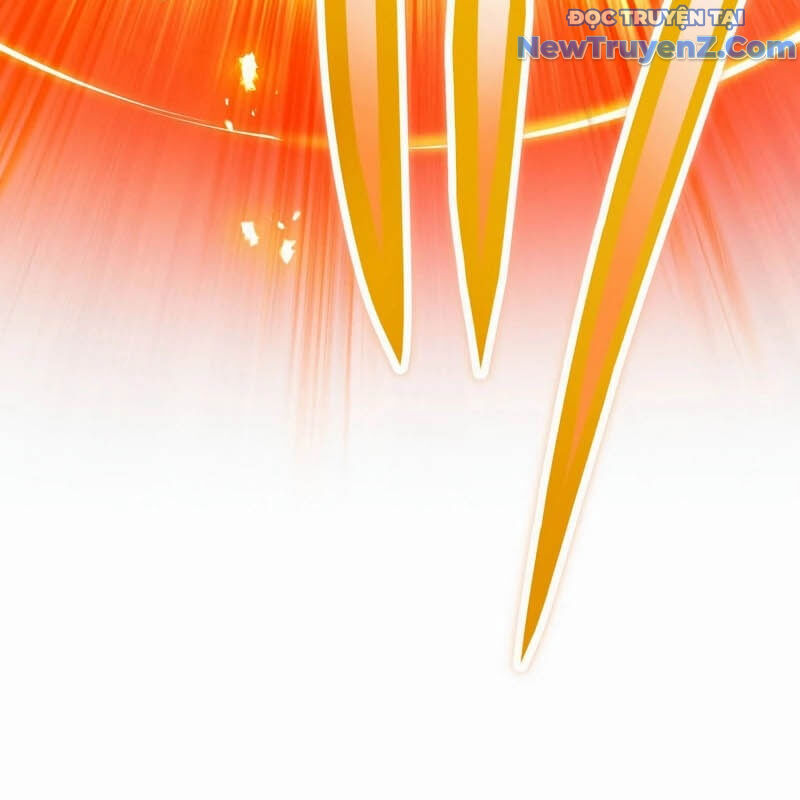 Ta Là Kẻ Siêu Việt Duy Nhất Chap 56 - Next Chap 57