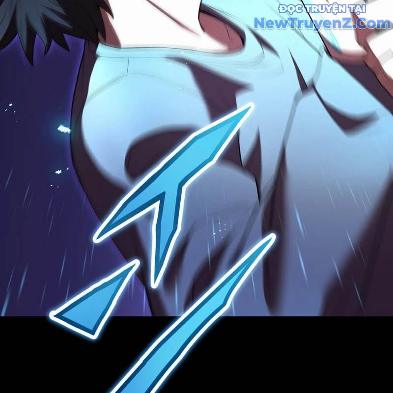 Ta Là Kẻ Siêu Việt Duy Nhất Chap 56 - Next Chap 57