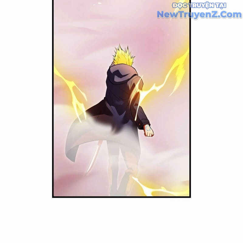 Ta Là Kẻ Siêu Việt Duy Nhất Chap 56 - Next Chap 57