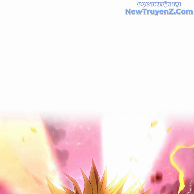 Ta Là Kẻ Siêu Việt Duy Nhất Chap 56 - Next Chap 57