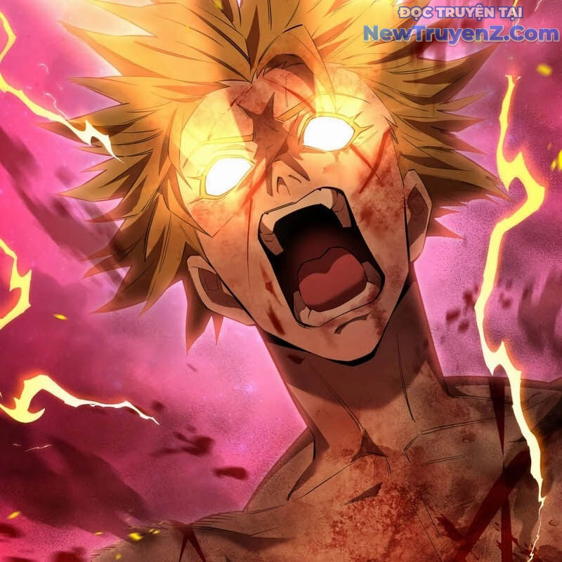 Ta Là Kẻ Siêu Việt Duy Nhất Chap 56 - Next Chap 57
