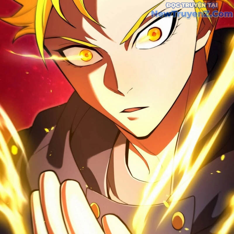 Ta Là Kẻ Siêu Việt Duy Nhất Chap 56 - Next Chap 57