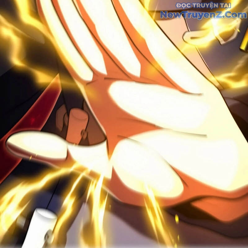 Ta Là Kẻ Siêu Việt Duy Nhất Chap 56 - Next Chap 57