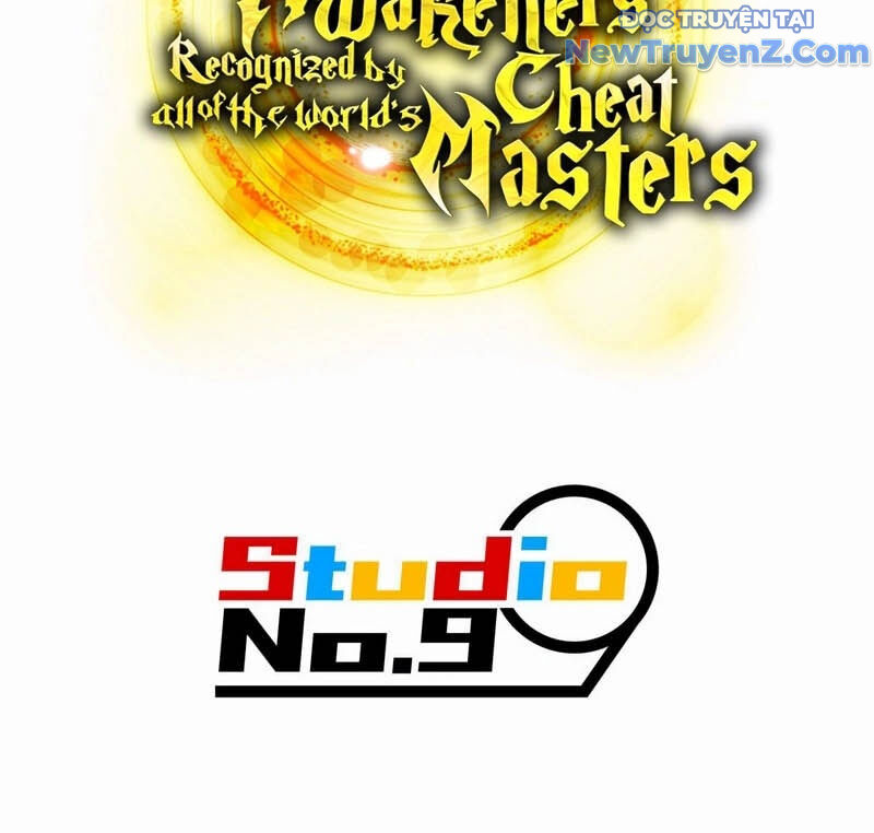 Ta Là Kẻ Siêu Việt Duy Nhất Chap 56 - Next Chap 57
