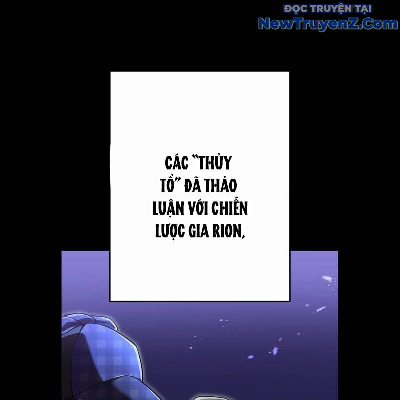 Ta Là Kẻ Siêu Việt Duy Nhất Chap 56 - Next Chap 57