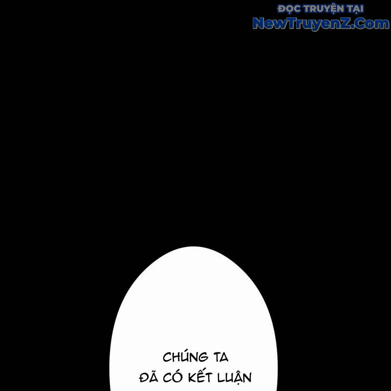 Ta Là Kẻ Siêu Việt Duy Nhất Chap 56 - Next Chap 57