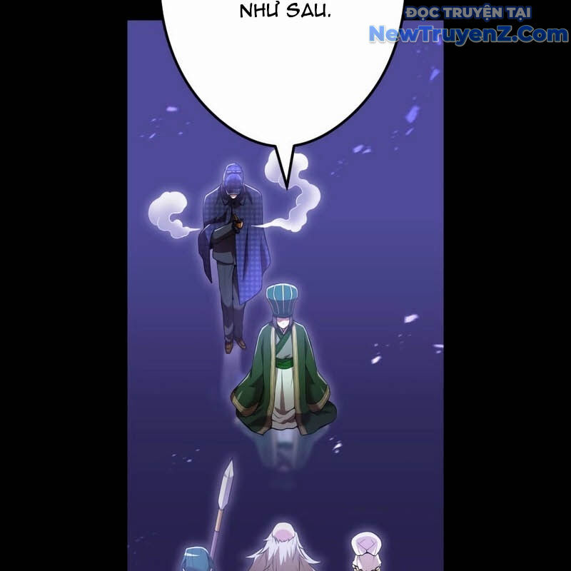 Ta Là Kẻ Siêu Việt Duy Nhất Chap 56 - Next Chap 57