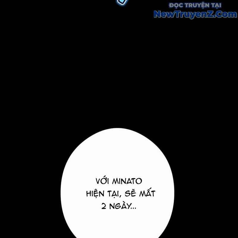 Ta Là Kẻ Siêu Việt Duy Nhất Chap 56 - Next Chap 57