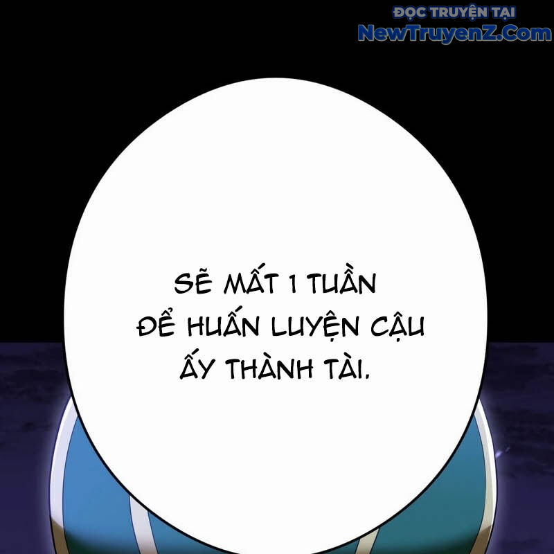 Ta Là Kẻ Siêu Việt Duy Nhất Chap 56 - Next Chap 57