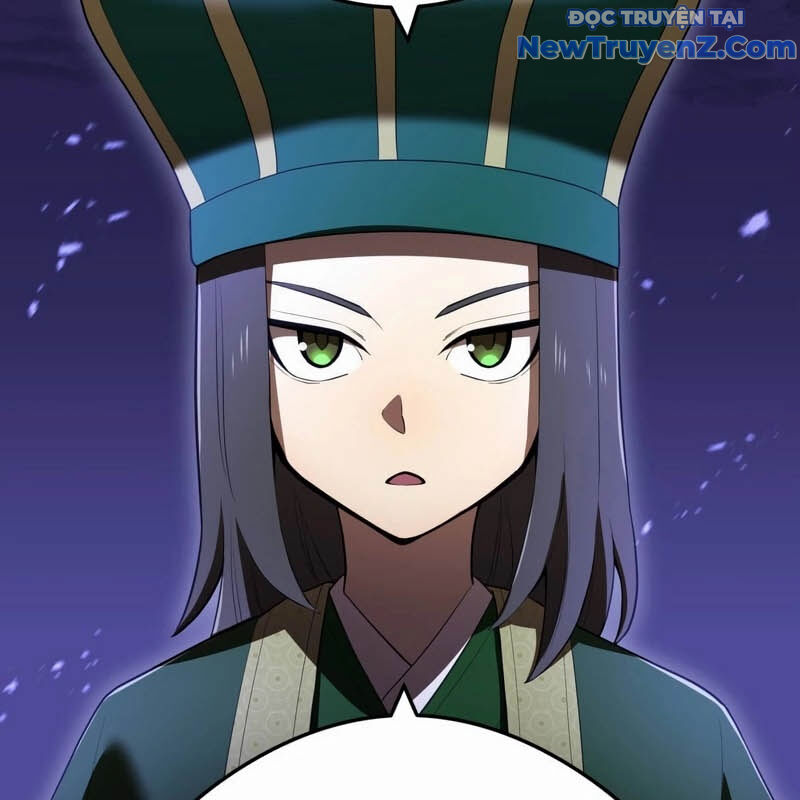 Ta Là Kẻ Siêu Việt Duy Nhất Chap 56 - Next Chap 57