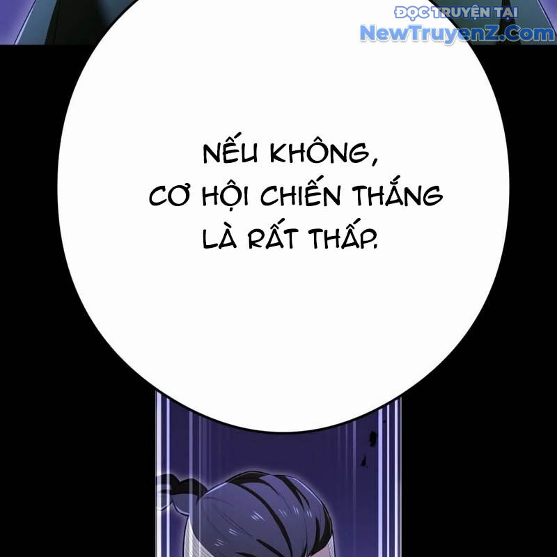 Ta Là Kẻ Siêu Việt Duy Nhất Chap 56 - Next Chap 57