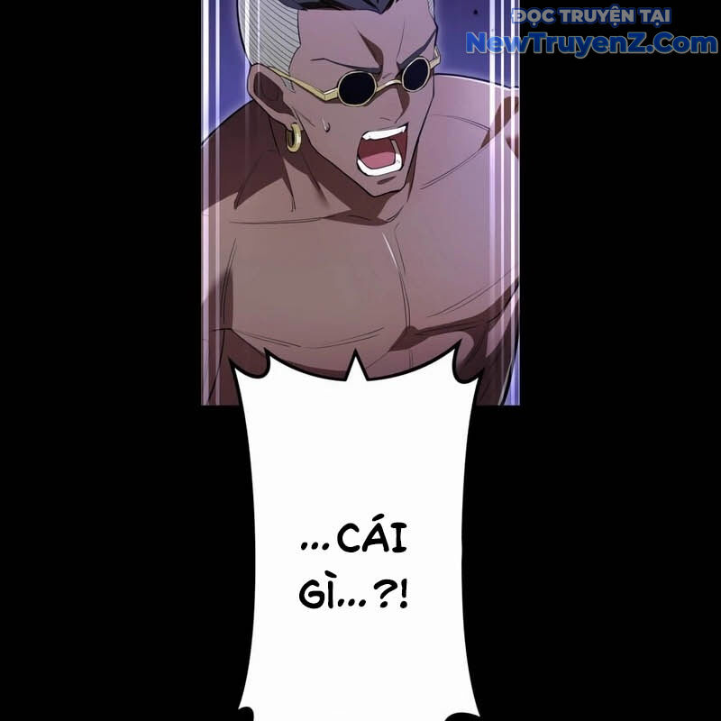Ta Là Kẻ Siêu Việt Duy Nhất Chap 56 - Next Chap 57
