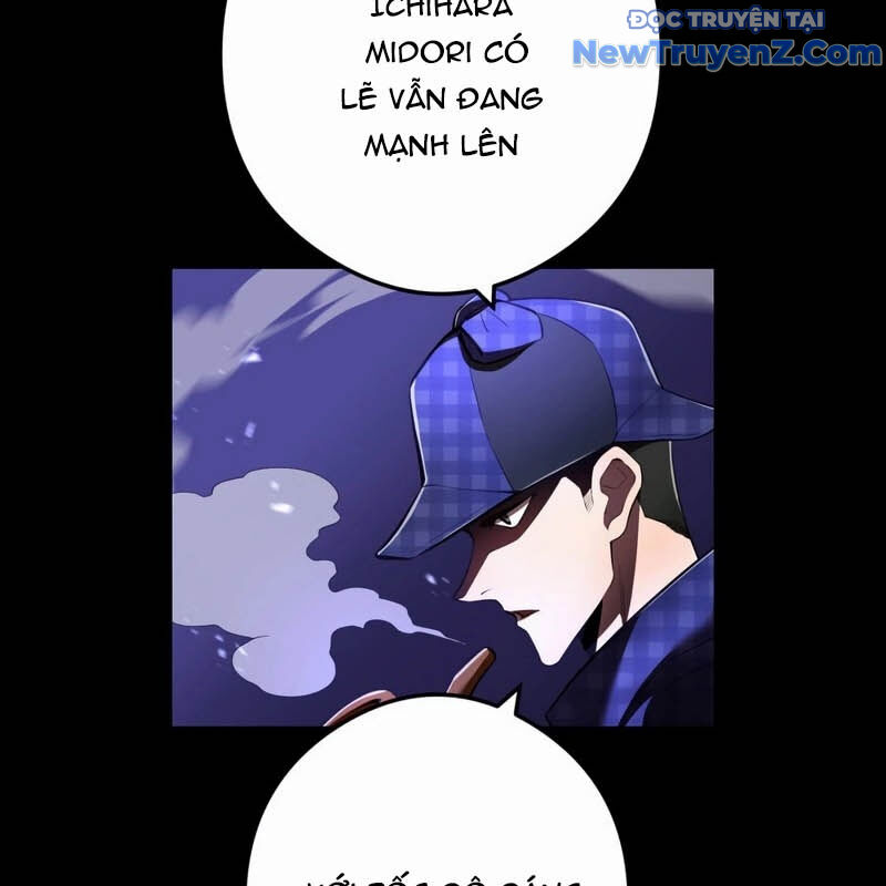 Ta Là Kẻ Siêu Việt Duy Nhất Chap 56 - Next Chap 57