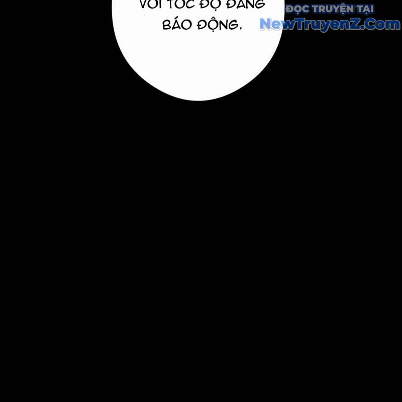 Ta Là Kẻ Siêu Việt Duy Nhất Chap 56 - Next Chap 57