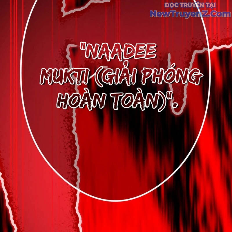 Ta Là Kẻ Siêu Việt Duy Nhất Chap 56 - Next Chap 57