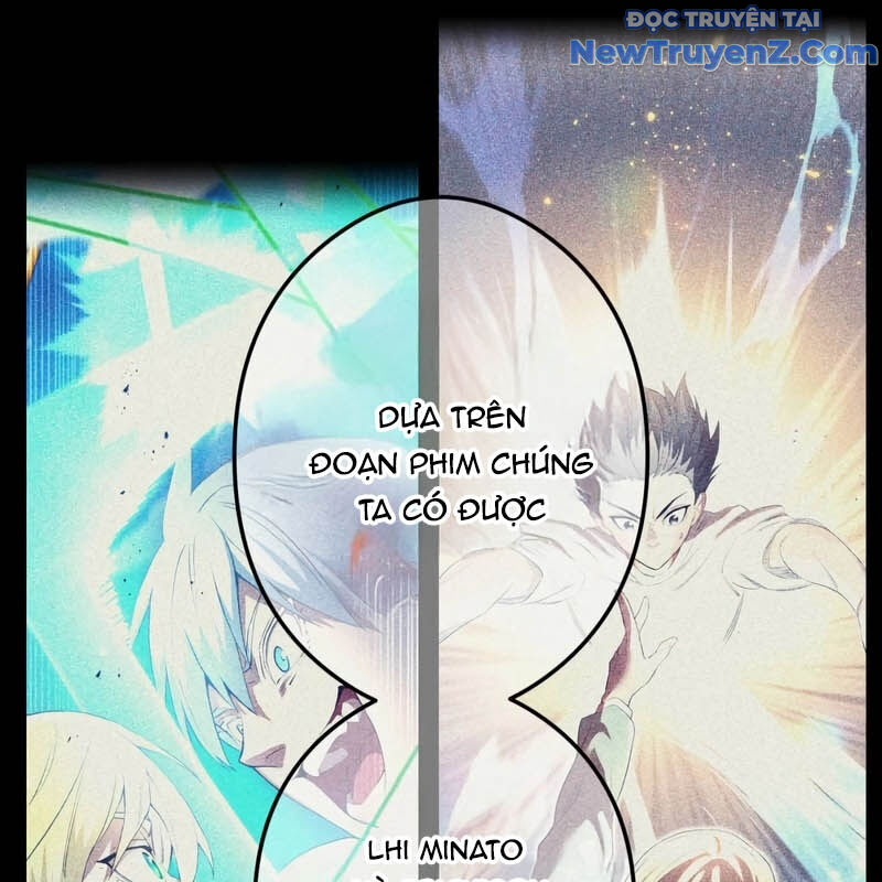 Ta Là Kẻ Siêu Việt Duy Nhất Chap 56 - Next Chap 57