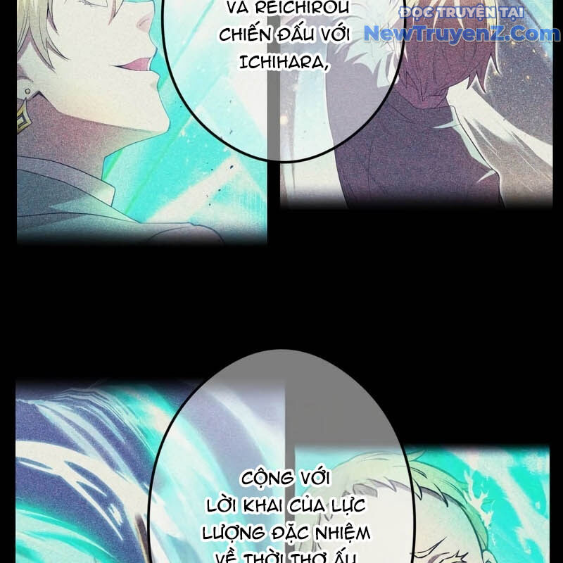 Ta Là Kẻ Siêu Việt Duy Nhất Chap 56 - Next Chap 57