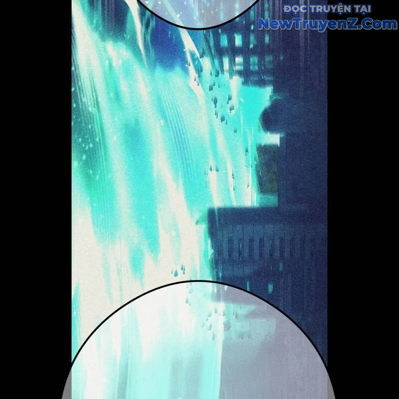 Ta Là Kẻ Siêu Việt Duy Nhất Chap 56 - Next Chap 57