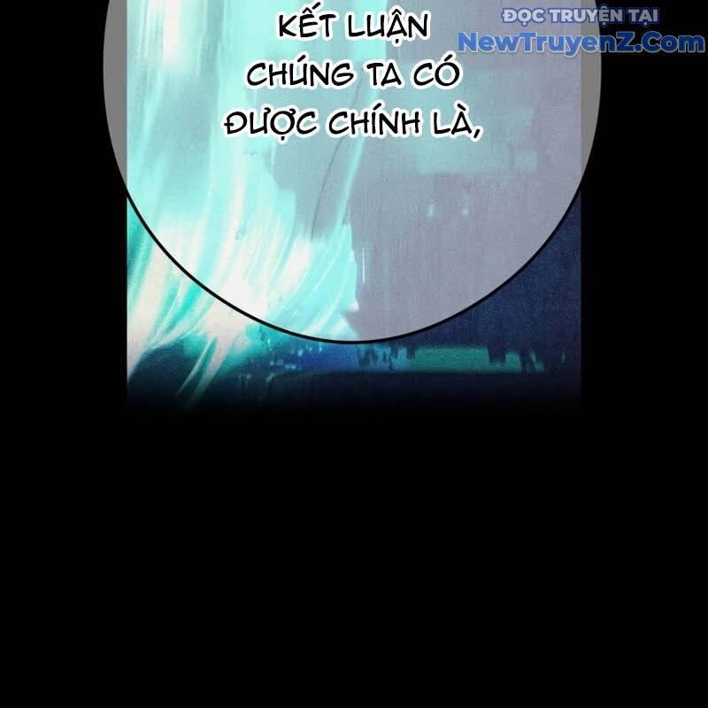 Ta Là Kẻ Siêu Việt Duy Nhất Chap 56 - Next Chap 57