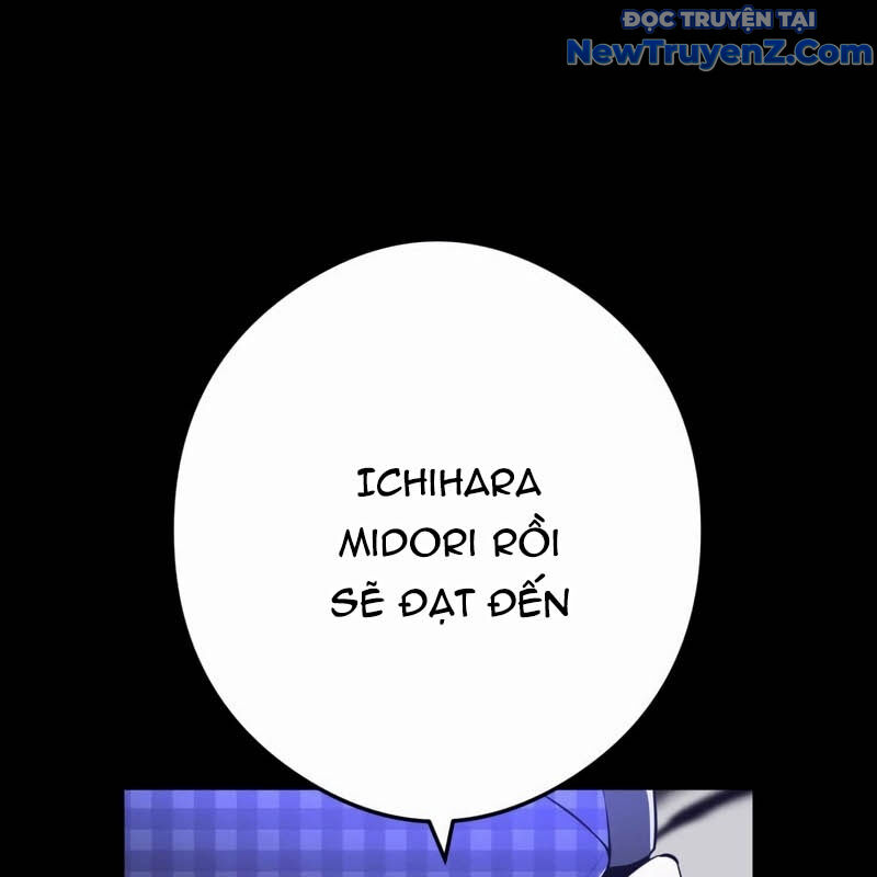 Ta Là Kẻ Siêu Việt Duy Nhất Chap 56 - Next Chap 57