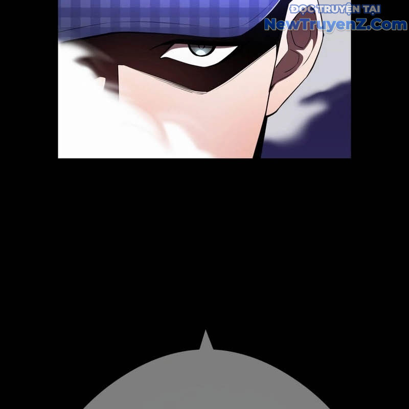 Ta Là Kẻ Siêu Việt Duy Nhất Chap 56 - Next Chap 57