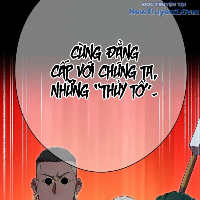 Ta Là Kẻ Siêu Việt Duy Nhất Chap 56 - Next Chap 57