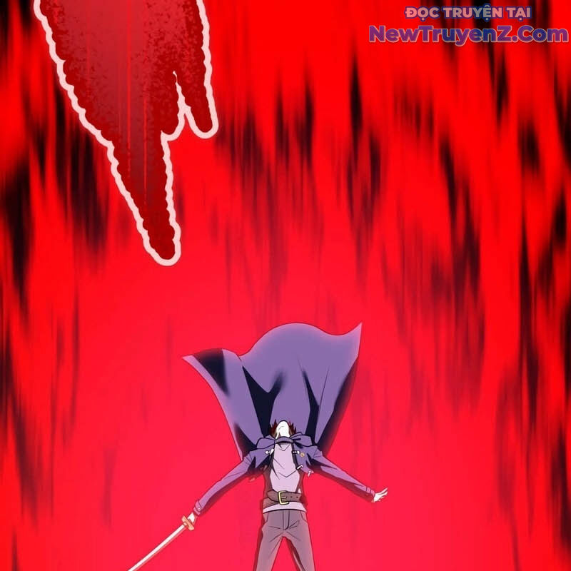 Ta Là Kẻ Siêu Việt Duy Nhất Chap 56 - Next Chap 57