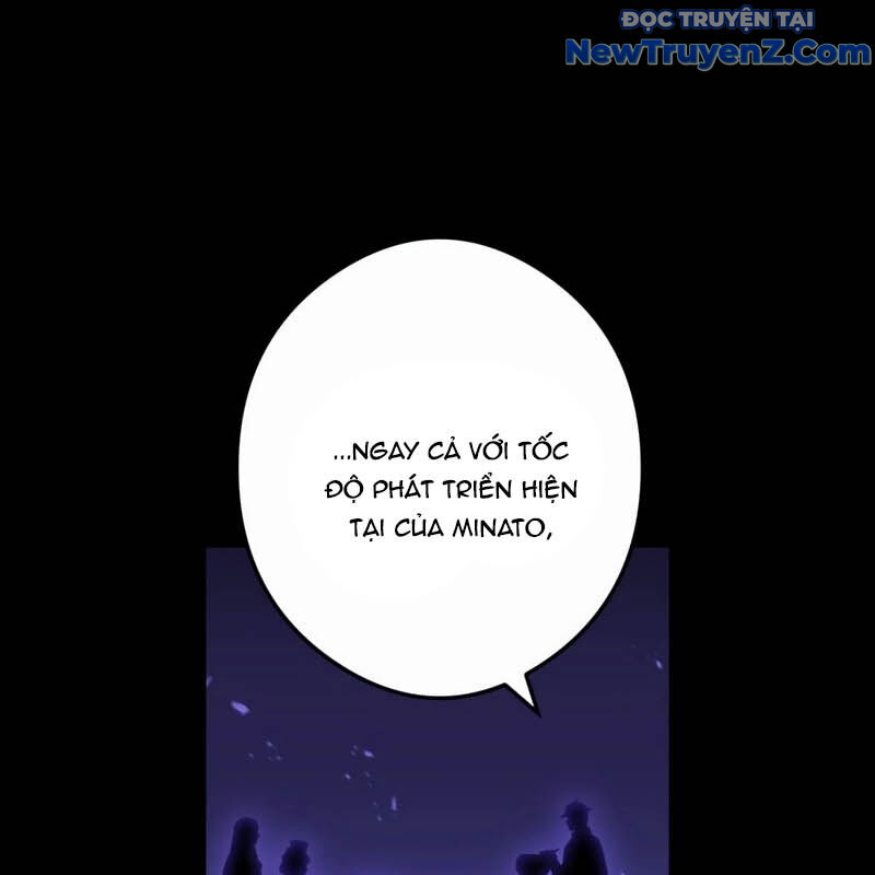 Ta Là Kẻ Siêu Việt Duy Nhất Chap 56 - Next Chap 57