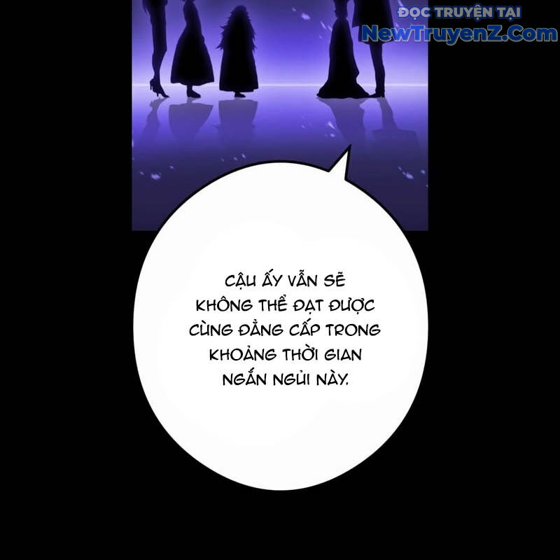 Ta Là Kẻ Siêu Việt Duy Nhất Chap 56 - Next Chap 57