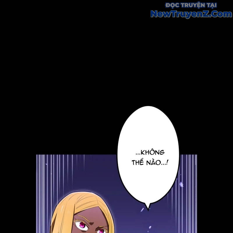 Ta Là Kẻ Siêu Việt Duy Nhất Chap 56 - Next Chap 57