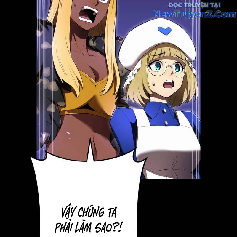 Ta Là Kẻ Siêu Việt Duy Nhất Chap 56 - Next Chap 57
