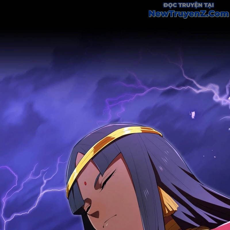 Ta Là Kẻ Siêu Việt Duy Nhất Chap 56 - Next Chap 57