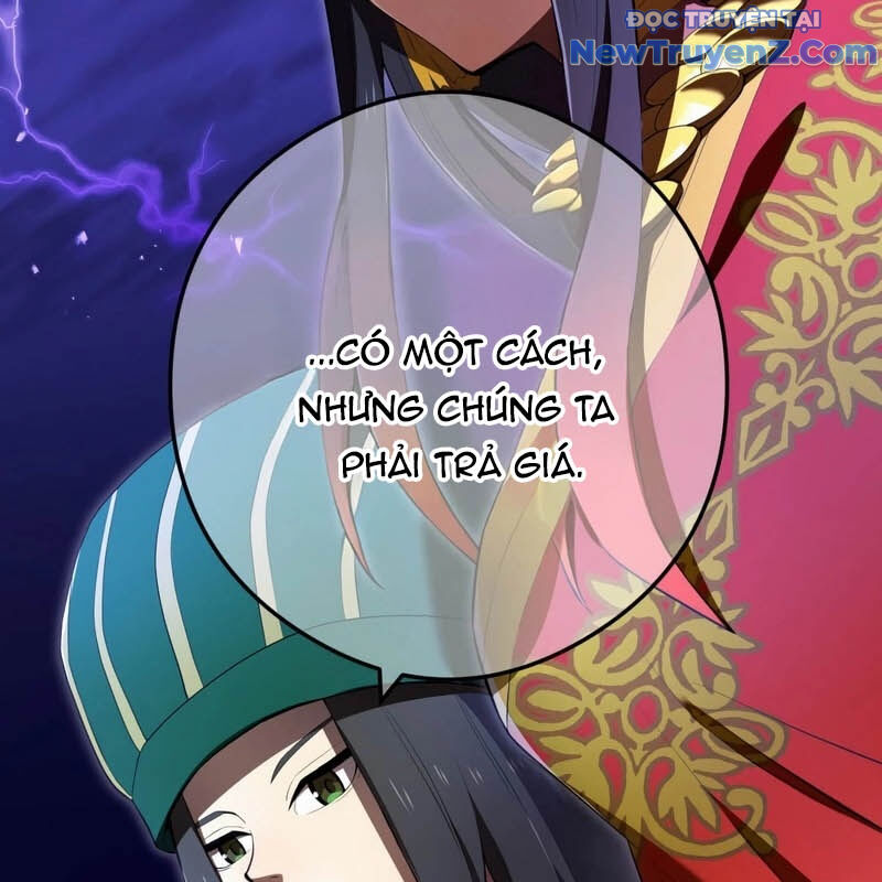 Ta Là Kẻ Siêu Việt Duy Nhất Chap 56 - Next Chap 57